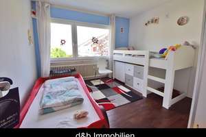 Kauf im Paket: 2 vermietete Wohnungen & 1 Garage in einem 3-Familienhaus in Bonn-Röttgen. – Die vollständige Adresse der Immobilie erhältst du vom Anbieter., 53125 Röttgen, Bonn – Vorschaubild 14