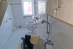 *** Hier können Sie Ihre Träume von einem Mehrgenerationenhaus noch verwirklichen!*** – Leuchtenburgstraße 10, 14165 Zehlendorf, Berlin – Vorschaubild 19