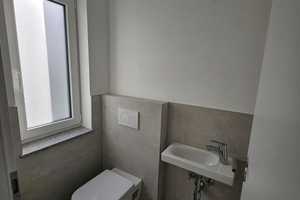 Reiheneckhaus Neubau zu verkaufen – Sankt-Peter-Str. 46, 86637 Dillingen an der Donau (Kreis) – Vorschaubild 23