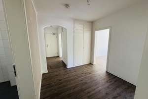 4-Zimmer-Wohnung - Familienfreundliches Wohnen zwischen Innenstadt und Oberfeld! – Heinrichstraße 140, 64287 Darmstadt-Ost, Darmstadt – Vorschaubild 3