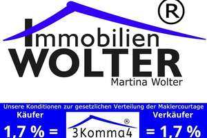 *** WORMS-LEISELHEIM - HAUS -HOF & SCHEUNE - aktuell vermietet  **** – Die vollständige Adresse der Immobilie erhältst du vom Anbieter., 67549 Leiselheim, Worms – Vorschaubild 9
