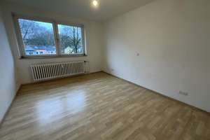 Anmieten und 500 EUR WM-Prämiengutschein sichern! Familienfreundliche Wohnung im Duisburger Süden – Sebastianstraße 10, 47055 Wanheimerort, Duisburg – Vorschaubild 14