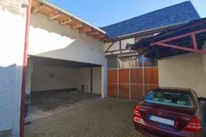 Kleines Mehrfamilienhaus mit vielen Möglichkeiten – Bubenheim, Mainz-Bingen (Kreis), 55270 Mainz-Bingen (Kreis) – Vorschaubild 6