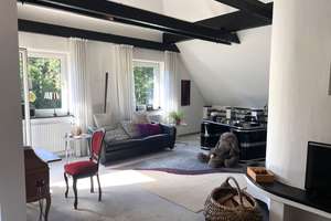 Große DHH mit vielen Zimmern in beliebter DYK-Lage – Dahlerdyk x, 47803 Inrath/Kliedbruch, Krefeld – Vorschaubild 28