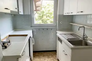 Wohlfühlen in freistehendem Einfamilienhaus mit naturnahem Garten - ideal für eine Familie! – Südliche Weinstraße (Kreis) – Vorschaubild 13