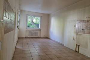 Gelegenheit: interessante 3-Zimmer-Wohnung mit Terrasse und Garten – Reimser Str. 41, 52074 Hangeweiher, Aachen – Vorschaubild 6