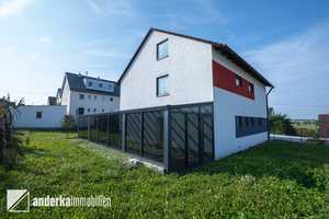 Ihr neues Zuhause: Großzügiges Einfamilienhaus in sonniger und ruhiger Lage! – Günzburg (Kreis) – Vorschaubild 28