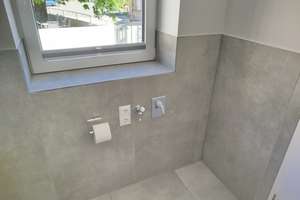 Erstbezug sonnige 2 Zimmerwohnung mit Ausblick und Balkon in Bad Münster am Stein-Ebernburg – Triftstraße 1, 55583 Bad Münster am Stein-Ebernburg – Vorschaubild 12