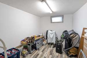 5- Zimmer-Bungalow mit repräsentativem Innenleben, großem Garten und ruhiger Lage! Nähe Schwimmbad. – Die vollständige Adresse der Immobilie erhältst du vom Anbieter., 55450 Langenlonsheim – Vorschaubild 34