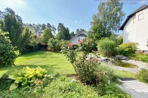 Charmantes 2 Familienhaus mit viel Platz und großem Garten in Bestlage von Zirndorf - Weiherhof – Die vollständige Adresse der Immobilie erhältst du vom Anbieter., 90513 Zirndorf – Vorschaubild 18