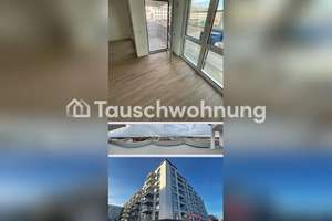 Tauschwohnung: Suche große Wohnung in München zum Tauschen – Die vollständige Adresse der Immobilie erhältst du vom Anbieter., 81379 Thalkirchen, München – Vorschaubild 7
