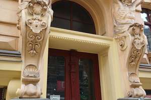 Großzügige 2,5-Raum-Wohnung mit Dachterrasse, EBK, Fahrstuhl und Domblick in Magdeburg Altstadt! – 39104 Altstadt, Magdeburg – Vorschaubild 24
