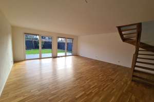 Property thumbnail 27