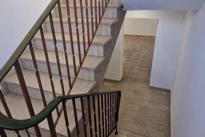 „Alte Dame sucht neue Liebhaber“ – Zweifamilienhaus mit Herz in Biberbach  – Im Mergelsee 20, 86485 Biberbach – Vorschaubild 37
