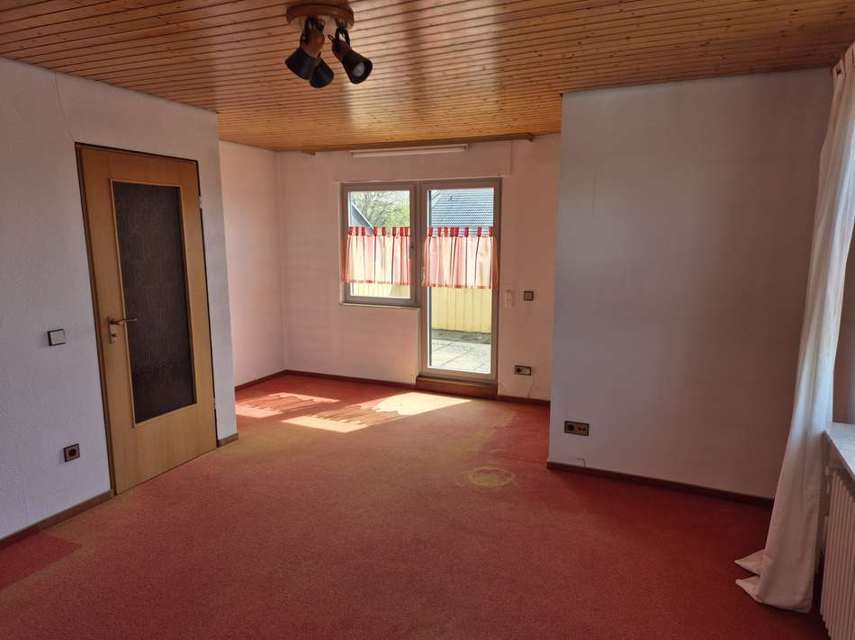 Schlafzimmer 4