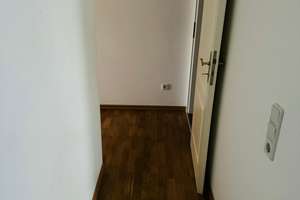 Helles und Großzügiges 3-Zimmer-Apartment in Erfurt – Gisperslebener Straße 42, 99089 Ilversgehofen, Erfurt – Vorschaubild 23