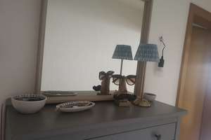 Wohnen am Welterbe: Helle Wohnung in Essen-Stoppenberg – Flexibler Einzug/Zwischenmiete