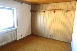 KILIAN IMMOBILIEN! BUNGALOW / EFH MIT 196 M² WFL AUF 765 M² GRUND IN ROTHAURACH! SWIMMINGPOOL*KELLER – Roth (Kreis) – Vorschaubild 55