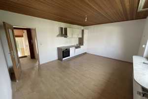 Charmante 2 Zimmerwohnung nähe Frankfurt am Main  – Altkönigstraße Xx, 65824 Main-Taunus-Kreis – Vorschaubild 4