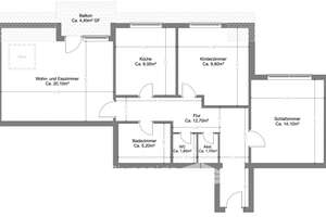 Property thumbnail 20