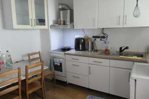 Attraktive Kapitalanlage in gefragter Lage von Mannheim-Neckarstadt West! – 68169 Neckarstadt-West, Mannheim – Vorschaubild 5