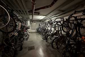 Property thumbnail 11