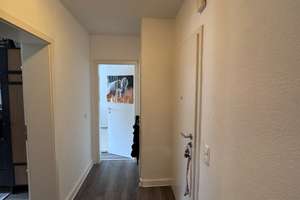 Schöne 2 Zimmer Wohnung in Burtscheid ab dem 01.06.26 – Malmedyer Straße 20, 52066 Burtscheider Abtei, Aachen – Vorschaubild 4