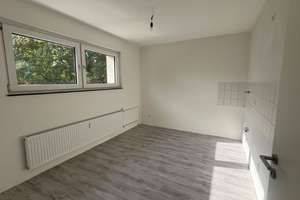 ruhige Mieter suchen nette Nachbarn – Brockskampweg 7, 45889 Bismarck, Gelsenkirchen – Vorschaubild 5