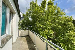 Zweifamilienhaus mitten im Zentrum von Bornheim
 – Die vollständige Adresse der Immobilie erhältst du vom Anbieter., 53332 Bornheim – Vorschaubild 22