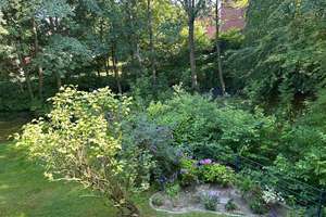 Gepflegte 2 Zimmer Eigentumswohnung in 
HH-Rönneburg – Die vollständige Adresse der Immobilie erhältst du vom Anbieter., 21079 Rönneburg, Hamburg – Vorschaubild 9