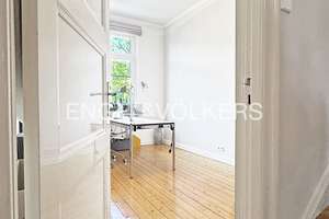 Property thumbnail 21