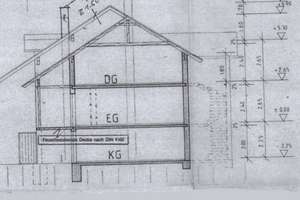 Ein wunderschönes Haus in ruhiger Lage von Regen – Die vollständige Adresse der Immobilie erhältst du vom Anbieter., 94209 Regen – Vorschaubild 22