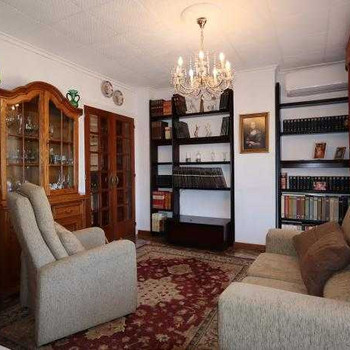 Apartamento en venta en Figueres Girona