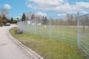 Kleines Mittelreihenhaus  in Ostseenähe – Die vollständige Adresse der Immobilie erhältst du vom Anbieter., 24321 Lütjenburg – Vorschaubild 13