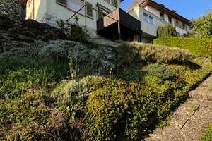 Charmantes Kaffeemühlenhaus nahe Wartberg mit Ausblick, sonniger Terrasse, Garten und Garage – Die vollständige Adresse der Immobilie erhältst du vom Anbieter., 75177 Nordstadt, Pforzheim – Vorschaubild 3