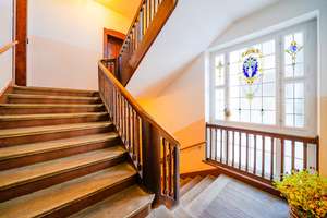 Property thumbnail 33