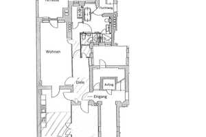 Property thumbnail 17