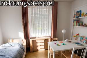 Doppelhaus am sonnigen Südhang von Epfendorf – Die vollständige Adresse der Immobilie erhältst du vom Anbieter., 78736 Epfendorf – Vorschaubild 12