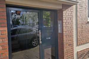 Frisch renoviert! 3 Zimmerwohnung im Kreuzviertel! WG Willkommen! – Raesfeldstraße 21, 48149 Münster – Vorschaubild 20