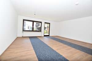 Martinsried - Reiheneckhaus mit Südterrasse – Die vollständige Adresse der Immobilie erhältst du vom Anbieter., 82152 Planegg – Vorschaubild 4