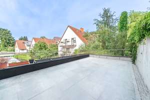 schaffen Sie sich ein neues Zuhause – Die vollständige Adresse der Immobilie erhältst du vom Anbieter., 76227 Durlach, Karlsruhe – Vorschaubild 6