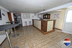 Gepflegter Bungalow in Goch-Pfalzdorf! – Die vollständige Adresse der Immobilie erhältst du vom Anbieter., 47574 Goch – Vorschaubild 56