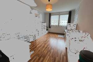 Nordstadt - Attraktive 3-Zi-Wohnung in der Nähe vom E-Damm – Die vollständige Adresse der Immobilie erhältst du vom Anbieter., 30167 Nordstadt, Hannover – Vorschaubild 7