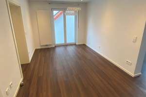 Exclusive DHH am Waldrand - Perfekt für Familien – Hartmannsdorfer Strasse 14, 71101 Schönaich – Vorschaubild 6