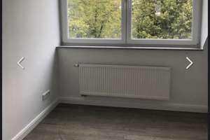 Helle 3-Zimmer-Dachgeschosswohnung in Düsseldorf-Süd/Hassels – Hasselsstraße 39, 40599 Hassels, Düsseldorf – Vorschaubild 6