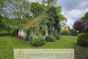 Historisches 200 Jahre altes Fachwerkhaus & Stallgebäude am idyllischen Mühlenbach in gutem Zustand – Die vollständige Adresse der Immobilie erhältst du vom Anbieter., 27412 Breddorf – Vorschaubild 26