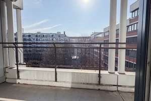 Property thumbnail 15