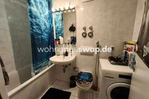 Wohnungstausch: Perlacher Straße 122 – Perlacher Straße 122, 81000 Obergiesing, München – Vorschaubild 6