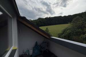 Stilvolle Designerwohnung im Erstbezug - hochwertig kernsaniert mit Balkon, Stellplatz und exklusive – Die vollständige Adresse der Immobilie erhältst du vom Anbieter., 33605 Stieghorst, Bielefeld – Vorschaubild 15