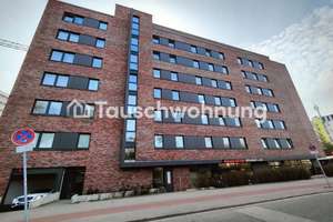 Tauschwohnung: Neuwertige 3-Zimmer Wohnung mit Top Anbindung – Die vollständige Adresse der Immobilie erhältst du vom Anbieter., 22525 Stellingen, Hamburg – Vorschaubild 5